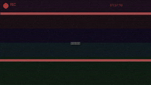 雨天窗前即景 - 色老2 生活记录